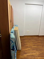 Blk 394 Goodview Gardens (Bukit Batok), HDB 4 Rooms #599240851